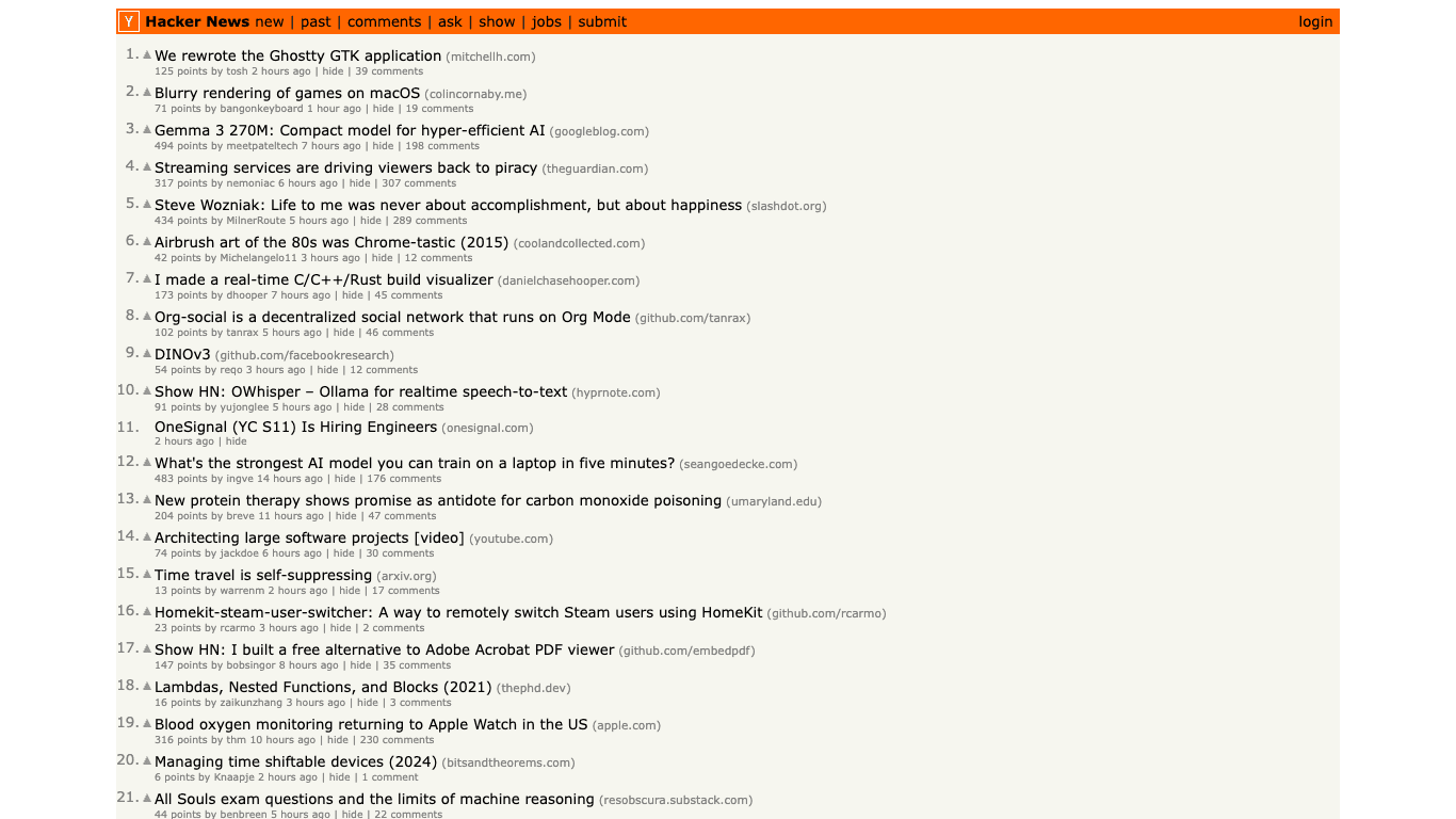 news.ycombinator.com.png