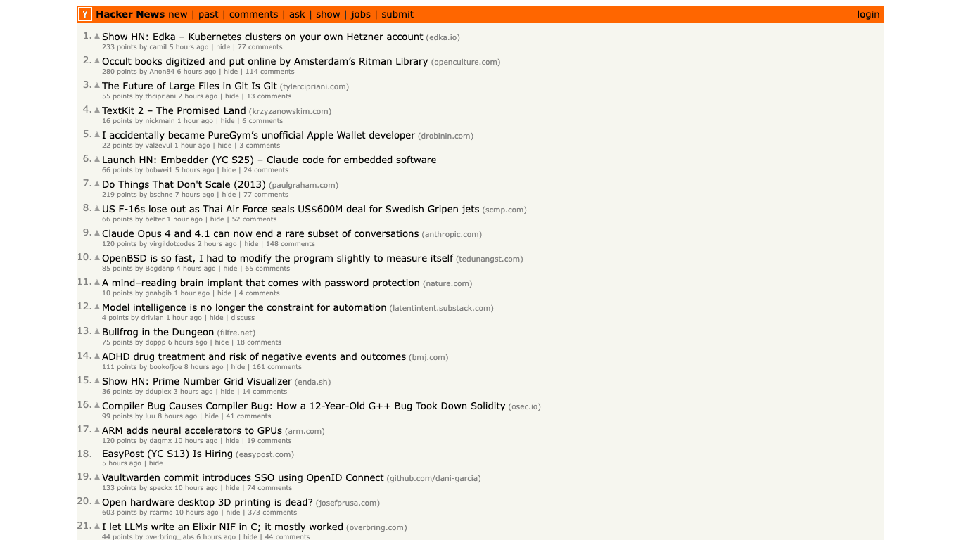 news.ycombinator.com.png
