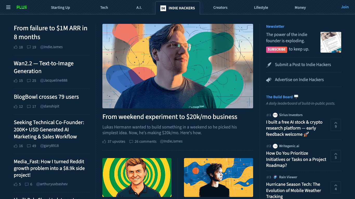 www.indiehackers.com.png