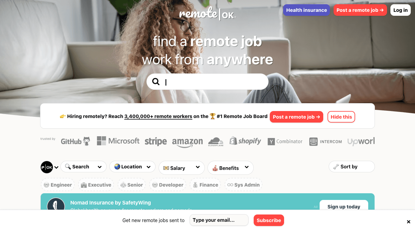 remoteok.com.png