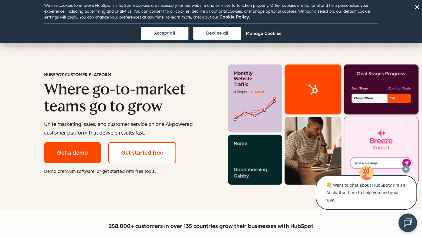 www.hubspot.com.png