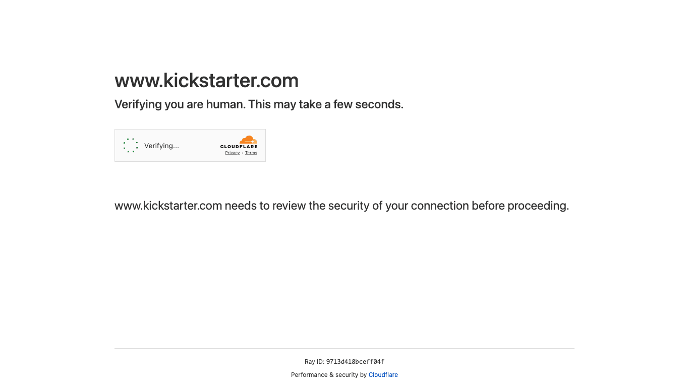 www.kickstarter.com.png